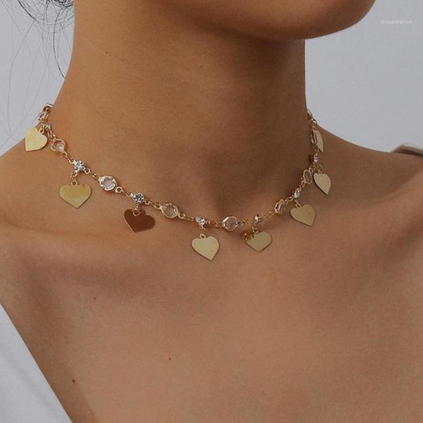 vintage simple tassel geometric short necklace collar fashion jewelry choker necklaces for women1, Golden;silver
vintage simple tassel geometric short necklace collar fashion jewelry choker necklaces for women1, Golden;silver