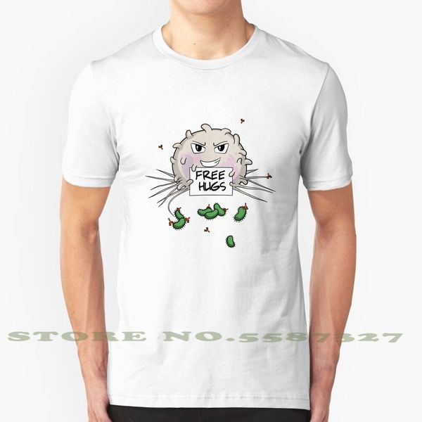 macrophage design trendy tee biology science chemistry biotechnology medicine immunology immune biochemistry sweatshirt hoodie men t shirt
macrophage design trendy tee biology science chemistry biotechnology medicine immunology immune biochemistry sweatshirt hoodie men t shirt