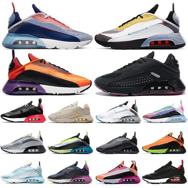 speed yellow usa laser blue running shoes magma orange be true pure platinum bred triple black white volt mens trainers sneakers
speed yellow usa laser blue running shoes magma orange be true pure platinum bred triple black white volt mens trainers sneakers