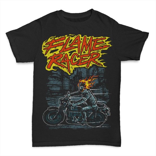 2020 new men t shirt flame racer ghost rider mens t shirt tees new 2020(1) sport hooded sweatshirt hoodie
2020 new men t shirt flame racer ghost rider mens t shirt tees new 2020(1) sport hooded sweatshirt hoodie