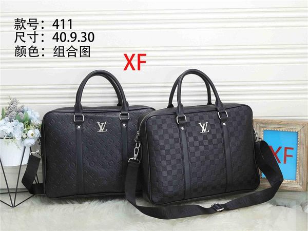 2020 styles handbag fashion leather handbags women tote shoulder bags lady handbags bags purse #411
2020 styles handbag fashion leather handbags women tote shoulder bags lady handbags bags purse #411