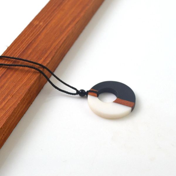 trendy ancient wood sells adjustable rope necklaces handmade jewelry for women and men trendy ancient h jlljfr, Black
trendy ancient wood sells adjustable rope necklaces handmade jewelry for women and men trendy ancient h jlljfr, Black