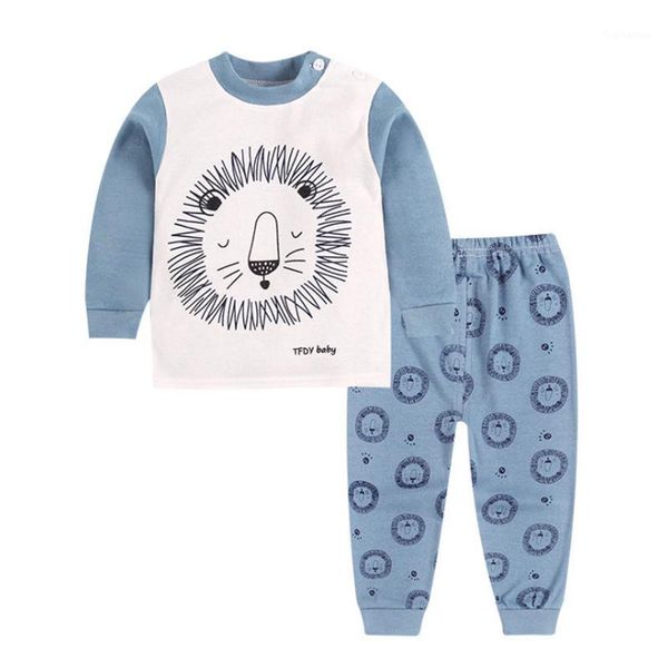 girl spring set 2020 long sleeve cotton cartoon 1 2 3 4 5 year baby autumn clothes 2 pcs t-shirt + pants outfit1, White
girl spring set 2020 long sleeve cotton cartoon 1 2 3 4 5 year baby autumn clothes 2 pcs t-shirt + pants outfit1, White