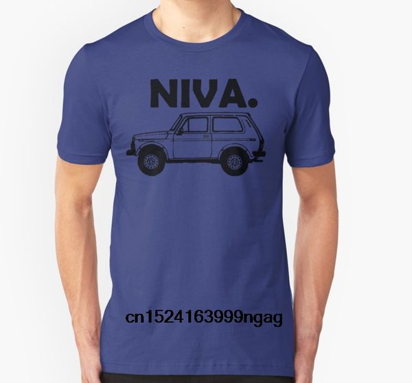 fashion cool men funny lada niva customized printed hoodie designers t shirts sweatshirt
fashion cool men funny lada niva customized printed hoodie designers t shirts sweatshirt
