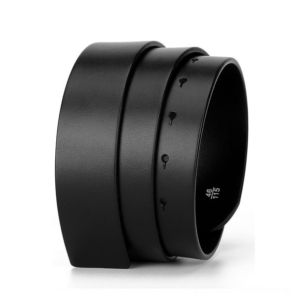 2gx4j headless smoothsmooth gkeae band tanning belt 38mm tanning leather headband withoutvegetable body strap headless belt band, Black;brown
2gx4j headless smoothsmooth gkeae band tanning belt 38mm tanning leather headband withoutvegetable body strap headless belt band, Black;brown