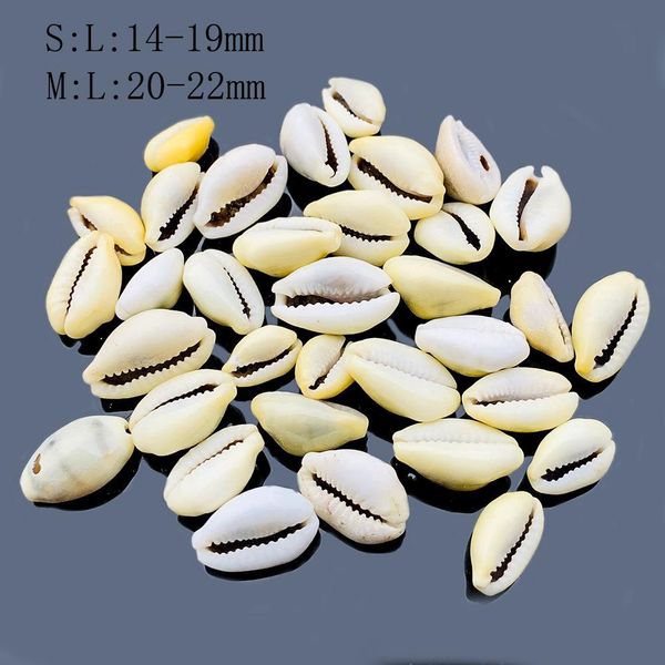 20pcs 1.4 2.2cm natural shell conch beads seashells diy jewelry accessories earring bracelet necklace fashion bohemian jewelry h bbybtd
20pcs 1.4 2.2cm natural shell conch beads seashells diy jewelry accessories earring bracelet necklace fashion bohemian jewelry h bbybtd