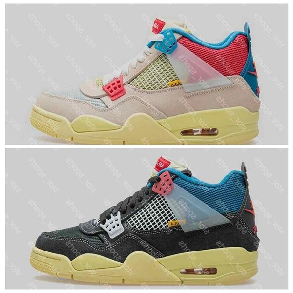 union la x 4s womens mens basketball off noir/brigade blue-dark smoke grey-light fusion red designer sport sneakers us5.5-13
union la x 4s womens mens basketball off noir/brigade blue-dark smoke grey-light fusion red designer sport sneakers us5.5-13