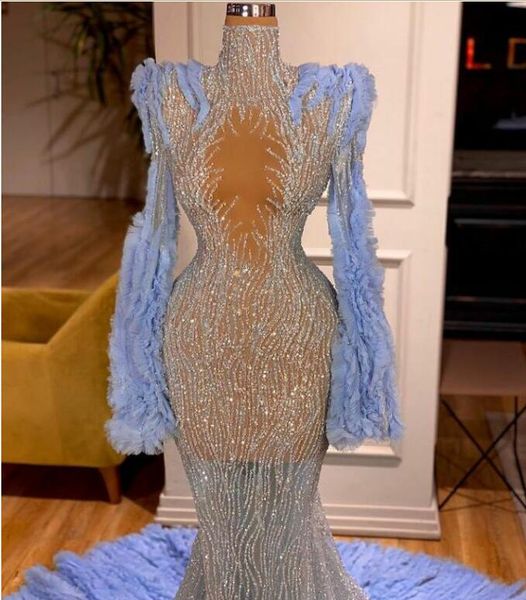 women dress evening dresses sweetheart blue high neck mermaid crystals yousef aljasmi kendal jenner women dress kim kardashian cape, Black;pink
women dress evening dresses sweetheart blue high neck mermaid crystals yousef aljasmi kendal jenner women dress kim kardashian cape, Black;pink