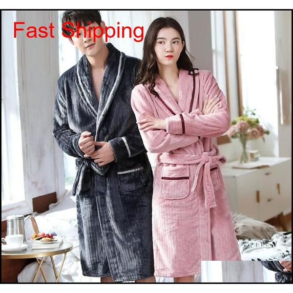 winter pyjama couple sleepwear bath robe men women flannel bathrobe coral fleece pajamas hombre night dressing gown br jlltkw home003
winter pyjama couple sleepwear bath robe men women flannel bathrobe coral fleece pajamas hombre night dressing gown br jlltkw home003