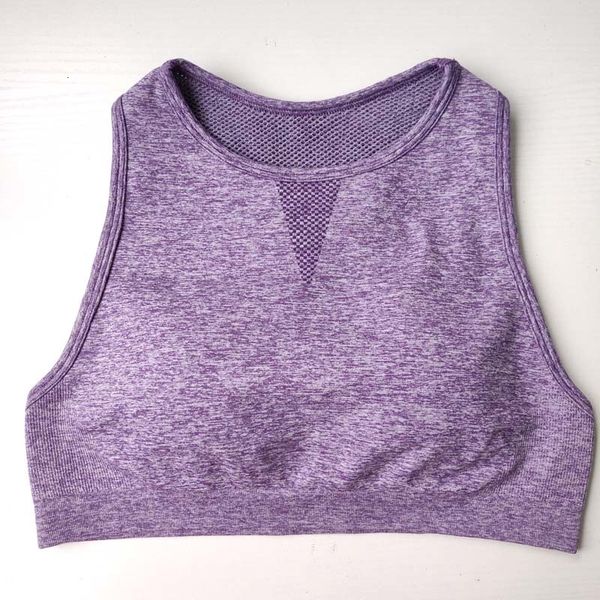 2021 new snow sport high impact sports bra seamless gym women active wear fvx9, Red;black
2021 new snow sport high impact sports bra seamless gym women active wear fvx9, Red;black