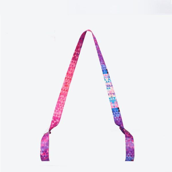 yoga mat strap elastic colorful strap binding rope binding yoga cotton bag printing sling shoulder carry1
yoga mat strap elastic colorful strap binding rope binding yoga cotton bag printing sling shoulder carry1