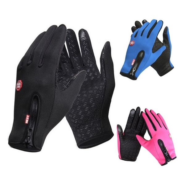 xxl winter cycling bicycle warm touchscreen full finger waterproof outdoor bike skiing motorcycle riding gloves, Blue;gray
xxl winter cycling bicycle warm touchscreen full finger waterproof outdoor bike skiing motorcycle riding gloves, Blue;gray