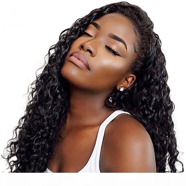 lace front wig pre plucked hairline curly lace front huamn hair wigs with baby hair 180 density, Black;brown
lace front wig pre plucked hairline curly lace front huamn hair wigs with baby hair 180 density, Black;brown