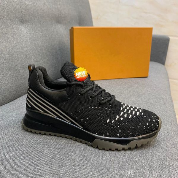 l1 summer breathable casual shoes for men lightweight walking shoes sneakers luxurys men lace up canvas sport footwear comfortable 22, Black
l1 summer breathable casual shoes for men lightweight walking shoes sneakers luxurys men lace up canvas sport footwear comfortable 22, Black