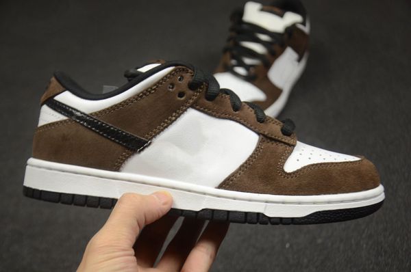2021 dunk running shoes low sp trail end brown kateboard shoes women men fashion trainers luxurys designer sneakers 36-46
2021 dunk running shoes low sp trail end brown kateboard shoes women men fashion trainers luxurys designer sneakers 36-46