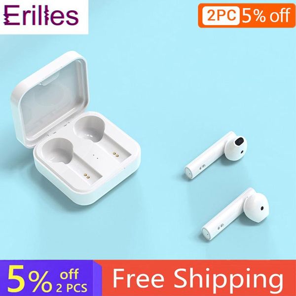 оригинал air6 tws наушники tws беспроводной bluetooth наушники pk air 2 se airdots mi pro 2 noise reduction наушники для
оригинал air6 tws наушники tws беспроводной bluetooth наушники pk air 2 se airdots mi pro 2 noise reduction наушники для