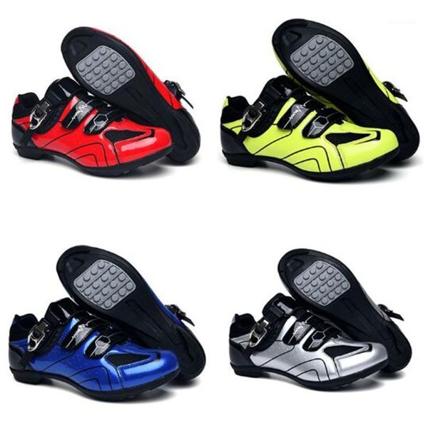 cycling footwear 2021 style mtb shoes men breathable racing road bike self-locking professional bicycle sneakers sports1, Black
cycling footwear 2021 style mtb shoes men breathable racing road bike self-locking professional bicycle sneakers sports1, Black