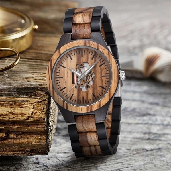 factory sale shi fenmei, luxury brands, sports bracelets, wooden military quartz watches, men's, Slivery;brown
factory sale shi fenmei, luxury brands, sports bracelets, wooden military quartz watches, men's, Slivery;brown