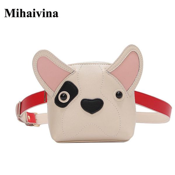 waist bags mihaivina women lovely bag pu leather belt pack amusing girl chain shoulder handbag fanny pouch phone
waist bags mihaivina women lovely bag pu leather belt pack amusing girl chain shoulder handbag fanny pouch phone