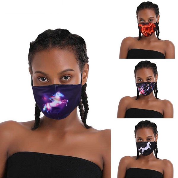 halloween fashion mouth mask 3d printing man woman washable face masks autumn and winter new pattern 5 28jy j2
halloween fashion mouth mask 3d printing man woman washable face masks autumn and winter new pattern 5 28jy j2