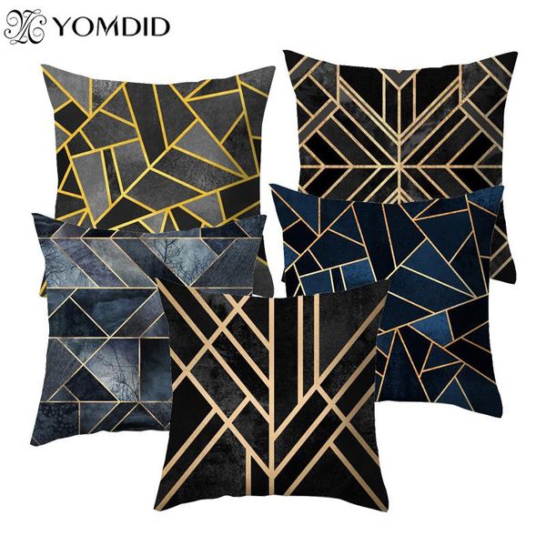 fall pillow covers cushion cover throw pillowcase home decor sofa chair decorative cushion cover cojines decorativos para sofa wmtwlg
fall pillow covers cushion cover throw pillowcase home decor sofa chair decorative cushion cover cojines decorativos para sofa wmtwlg