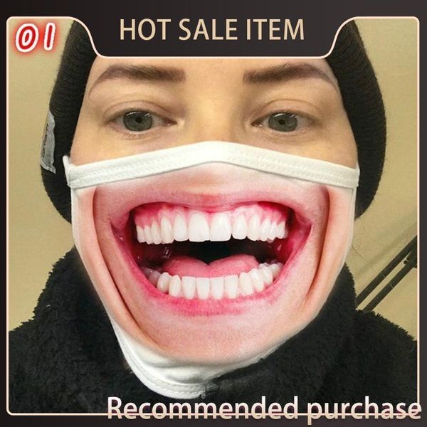 dust face dustproof fashion reusable facial expression personality dwd250 cotton mask printing funny gvitb
dust face dustproof fashion reusable facial expression personality dwd250 cotton mask printing funny gvitb
