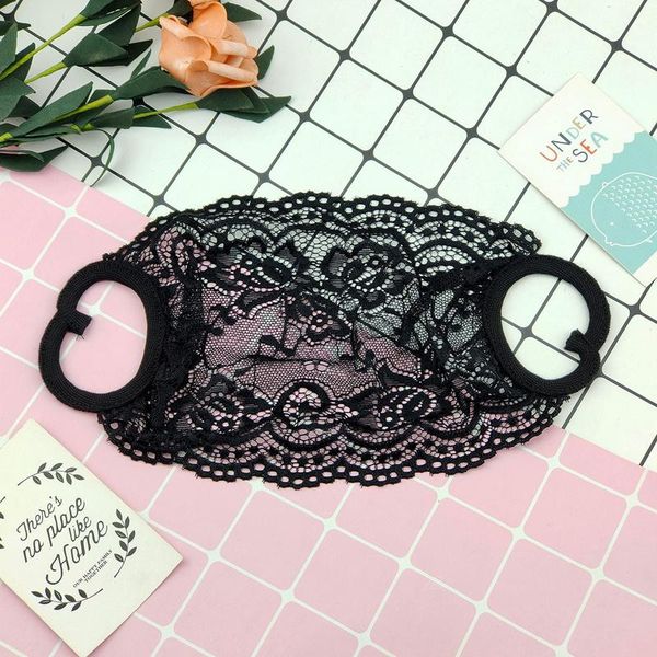 мужская мода украшение упругой маски lace dance party cosplay ночного клуб кристалл маска для лица lace 2020 wmtqya mywjqq
мужская мода украшение упругой маски lace dance party cosplay ночного клуб кристалл маска для лица lace 2020 wmtqya mywjqq