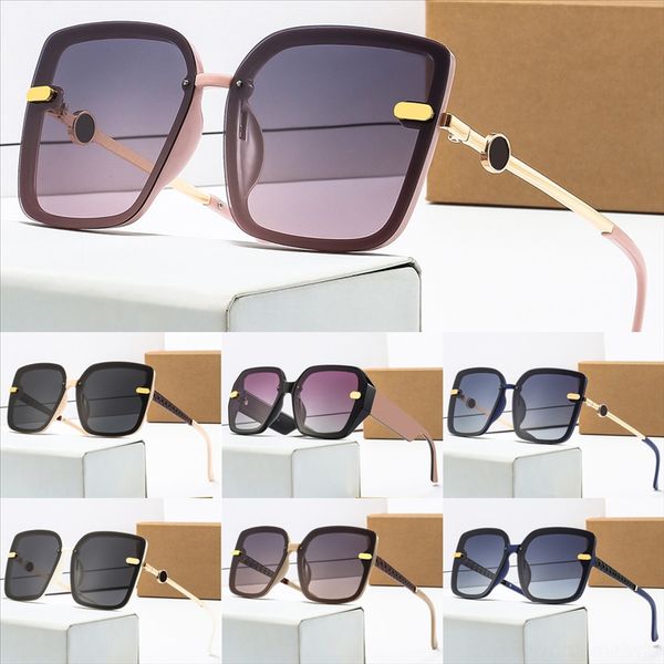 wnab8 luxury dener d**r fashion sunglasses sun glasses rimless sunglasses women brand designer sun glasses gradient eyeglasses cutting, White;black
wnab8 luxury dener d**r fashion sunglasses sun glasses rimless sunglasses women brand designer sun glasses gradient eyeglasses cutting, White;black