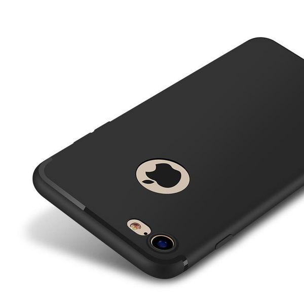 luxury назад матовый мягкий силиконовый чехол для iphone 8 7 6 6s plus 6plus 6splus 7plus 8plus 5 5s 5se full cover bbymot bwkf
luxury назад матовый мягкий силиконовый чехол для iphone 8 7 6 6s plus 6plus 6splus 7plus 8plus 5 5s 5se full cover bbymot bwkf
