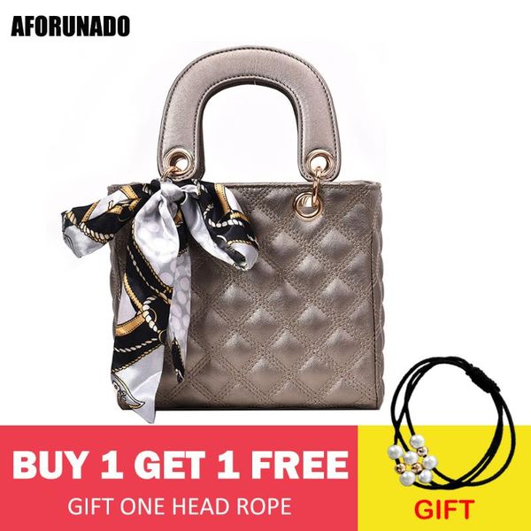 2020 new luxury handbags women bags designer evening clutch shoulder bags ribbons messenger crossbody for women handbags
2020 new luxury handbags women bags designer evening clutch shoulder bags ribbons messenger crossbody for women handbags