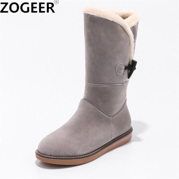 full fur women's snow boots winter 2020 new warm plush shoes women mid-calf boots black red shoes woman
full fur women's snow boots winter 2020 new warm plush shoes women mid-calf boots black red shoes woman