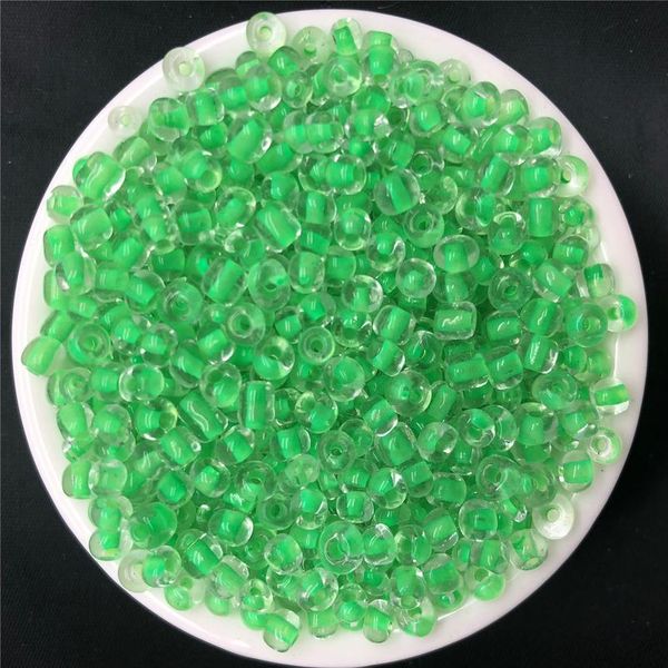 200pcs 4mm charm czech glass seed spacer beads diy bracelet necklace jewelry making accessories 20 bbykyj, Black
200pcs 4mm charm czech glass seed spacer beads diy bracelet necklace jewelry making accessories 20 bbykyj, Black
