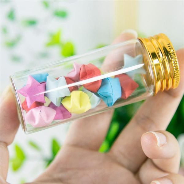 30x80x21mm 40ml transparent glass jars with aluminium screw cap empty bottles golden lids glass bottles gift vials ja jllrqg
30x80x21mm 40ml transparent glass jars with aluminium screw cap empty bottles golden lids glass bottles gift vials ja jllrqg