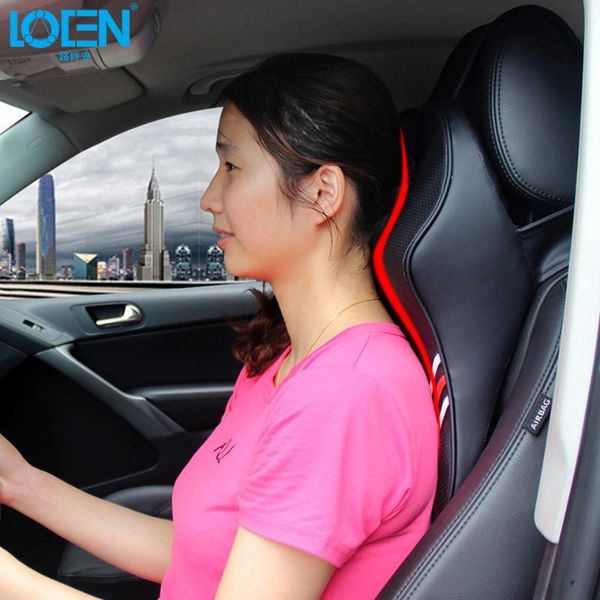 3d memory foam car leather neck pillow super auto seat cover head neck rest cushion headrest car care cervical flax cloth
3d memory foam car leather neck pillow super auto seat cover head neck rest cushion headrest car care cervical flax cloth