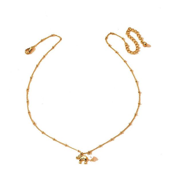 ins 2020 new gold chain animal elephant hands хамса palm, леденец, ювелирные изделия pearl подвеска choker ожерелье корейской моды партии, Golden;silver
ins 2020 new gold chain animal elephant hands хамса palm, леденец, ювелирные изделия pearl подвеска choker ожерелье корейской моды партии, Golden;silver