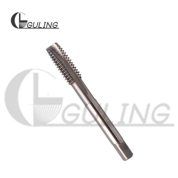 hsse metric fine thread spiral pointed tap m11 m12 m14 m16 m18 m20 m22 x0.5 0.75 x1 x1.5 screw thread machine taps
hsse metric fine thread spiral pointed tap m11 m12 m14 m16 m18 m20 m22 x0.5 0.75 x1 x1.5 screw thread machine taps