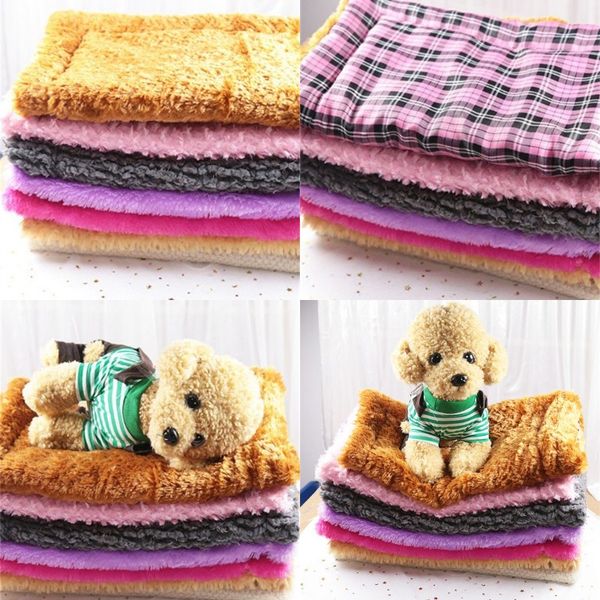 bite resistant woollen blankets warm soft dog kennel rich color pet cushion thickening cat dogs accessories pets supplies 9 5gg e2
bite resistant woollen blankets warm soft dog kennel rich color pet cushion thickening cat dogs accessories pets supplies 9 5gg e2