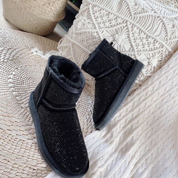 fashion australia ugly snow boots silve fashion classic boots new 5854 star silver winter boot australia classic boots, Black
fashion australia ugly snow boots silve fashion classic boots new 5854 star silver winter boot australia classic boots, Black