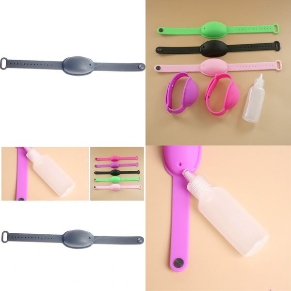 liquid soap bracelet fashion watches hand sanitizer wristband portable silicone wash wrapper colors mix 2 15ty f2
liquid soap bracelet fashion watches hand sanitizer wristband portable silicone wash wrapper colors mix 2 15ty f2
