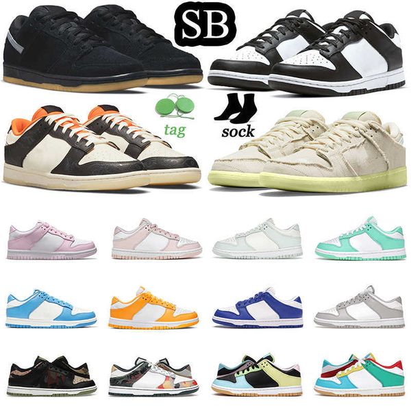 ale sb dunks low men women running shoes white black bordeaux wolf grey fog halloween mummy abstract art zebra sean cliver mens trainers
ale sb dunks low men women running shoes white black bordeaux wolf grey fog halloween mummy abstract art zebra sean cliver mens trainers