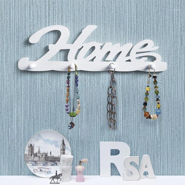 hooks & rails wood for towels in bathroom kids room robe letter home love hanging clothes wall hook hanger decoration1 
hooks & rails wood for towels in bathroom kids room robe letter home love hanging clothes wall hook hanger decoration1