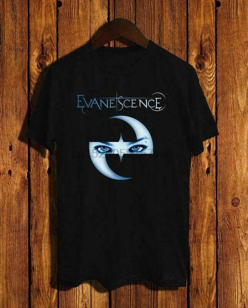 new evanescence logo fallen t-shirt size s m l xl 2xl - 3xl tee usa size em31 sport hooded sweatshirt hoodie
new evanescence logo fallen t-shirt size s m l xl 2xl - 3xl tee usa size em31 sport hooded sweatshirt hoodie