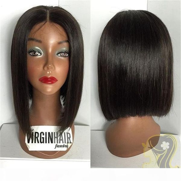 индийский человеческих волос silk base lace front короткие парики боб для чернокожих женщин silky straight silk top glueless полные парики ш, Black;brown
индийский человеческих волос silk base lace front короткие парики боб для чернокожих женщин silky straight silk top glueless полные парики ш, Black;brown