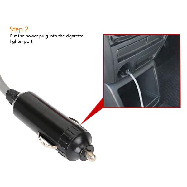 car washer outdoor camping travel shower portable car shower dc 12v washing cleaning tool with cigarette lighter h jllwsd
car washer outdoor camping travel shower portable car shower dc 12v washing cleaning tool with cigarette lighter h jllwsd