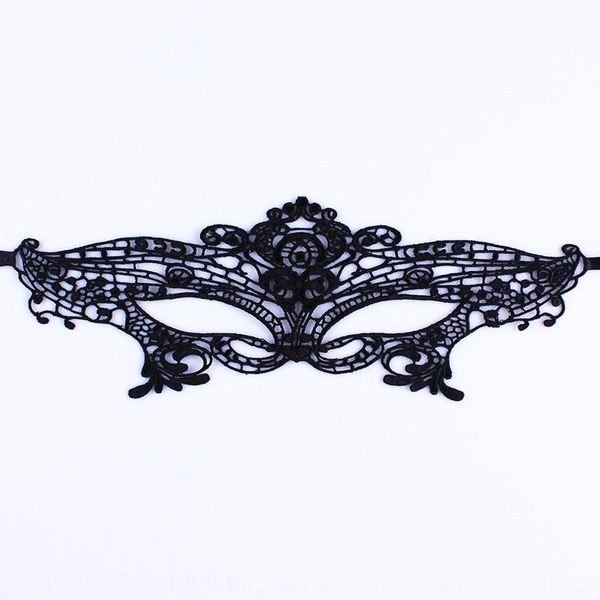 mask mask clothing lace queen rdod8 eye accessories hollow-out underwear lace nightclub clothing uniform underwear passion ac hvro
mask mask clothing lace queen rdod8 eye accessories hollow-out underwear lace nightclub clothing uniform underwear passion ac hvro