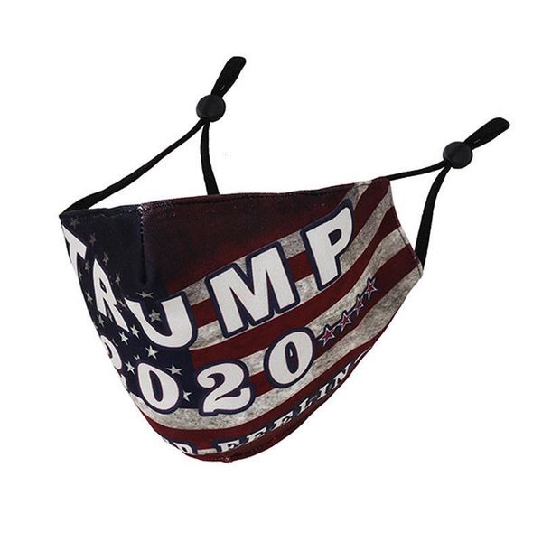 faceemask the facemask trump biden smog 2020 президентские печати пылезащитные маски дизайнерская маска для лица dwc1366 выборы onjnp
faceemask the facemask trump biden smog 2020 президентские печати пылезащитные маски дизайнерская маска для лица dwc1366 выборы onjnp