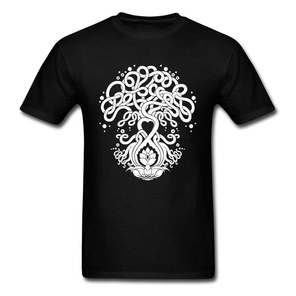 yogi tree print men t shirt casual summer spring short sleeve black white customized family male t shirts sport hooded sweatshirt hoodie
yogi tree print men t shirt casual summer spring short sleeve black white customized family male t shirts sport hooded sweatshirt hoodie