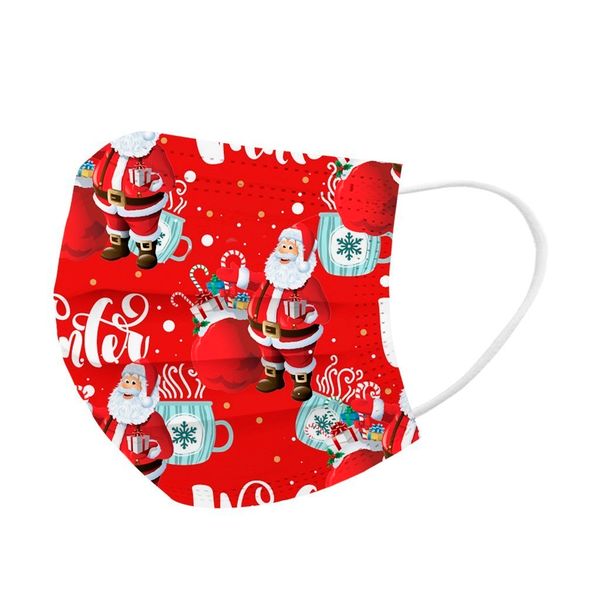 новый 3ply 50pc дети одноразовая christmas face mask ear loop нетканые mascherine maskforface аэродинамическим способом из расплава masques
новый 3ply 50pc дети одноразовая christmas face mask ear loop нетканые mascherine maskforface аэродинамическим способом из расплава masques