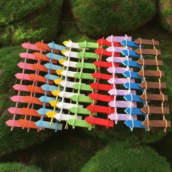 mini fence small barrier wooden resin miniature fairy garden decorations miniature fences for gardens tiny barriers
mini fence small barrier wooden resin miniature fairy garden decorations miniature fences for gardens tiny barriers