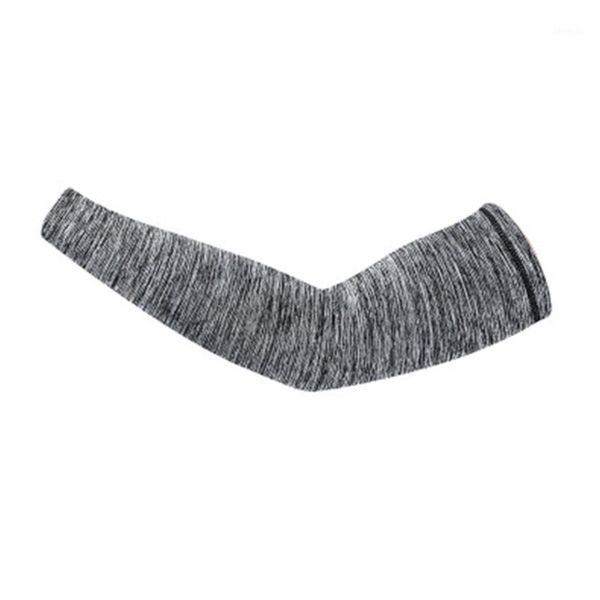 elbow & knee pads 1pair non slip cycling gym protective gloves outdoor sports arm sleeve running ice silk riding men women driving sun prote, Black;gray
elbow & knee pads 1pair non slip cycling gym protective gloves outdoor sports arm sleeve running ice silk riding men women driving sun prote, Black;gray